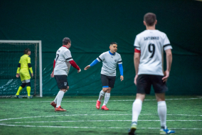 <a href="https://st.getinfootball.com/albums/1084321/653786e7e6454_1920.jpg" target="_blank">Завантажити оригінал</a>