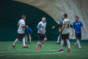 <a href="https://st.getinfootball.com/albums/1084321/653786ea22263_1920.jpg" target="_blank">Завантажити оригінал</a>