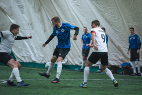 <a href="https://st.getinfootball.com/albums/1084321/653786eb8bce2_1920.jpg" target="_blank">Завантажити оригінал</a>