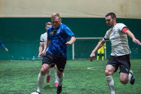 <a href="https://st.getinfootball.com/albums/1084321/653786ed44a2b_1920.jpg" target="_blank">Завантажити оригінал</a>