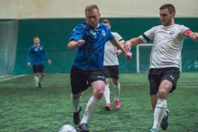 <a href="https://st.getinfootball.com/albums/1084321/653786eeb2293_1920.jpg" target="_blank">Завантажити оригінал</a>