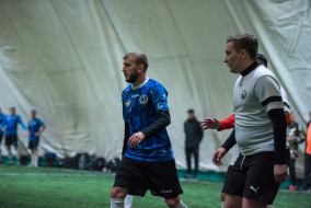 <a href="https://st.getinfootball.com/albums/1084321/653786f03d78c_1920.jpg" target="_blank">Завантажити оригінал</a>