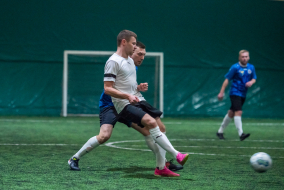 <a href="https://st.getinfootball.com/albums/1084321/653786f1c398e_1920.jpg" target="_blank">Завантажити оригінал</a>
