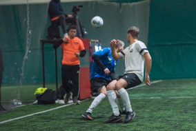 <a href="https://st.getinfootball.com/albums/1084321/653786f356b54_1920.jpg" target="_blank">Завантажити оригінал</a>