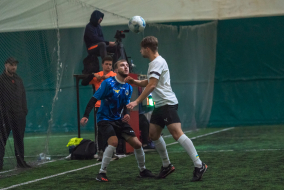 <a href="https://st.getinfootball.com/albums/1084321/653786f4b53ad_1920.jpg" target="_blank">Завантажити оригінал</a>
