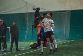 <a href="https://st.getinfootball.com/albums/1084321/653786f630847_1920.jpg" target="_blank">Завантажити оригінал</a>
