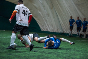 <a href="https://st.getinfootball.com/albums/1084321/653786f7b349d_1920.jpg" target="_blank">Завантажити оригінал</a>
