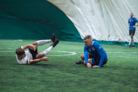 <a href="https://st.getinfootball.com/albums/1084321/653786f93d79e_1920.jpg" target="_blank">Завантажити оригінал</a>