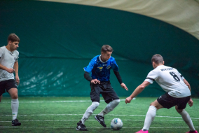 <a href="https://st.getinfootball.com/albums/1084321/653786faa0741_1920.jpg" target="_blank">Завантажити оригінал</a>