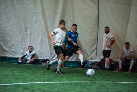 <a href="https://st.getinfootball.com/albums/1084321/653786fdafa4d_1920.jpg" target="_blank">Завантажити оригінал</a>
