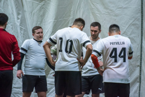 <a href="https://st.getinfootball.com/albums/1084321/653787009b278_1920.jpg" target="_blank">Завантажити оригінал</a>