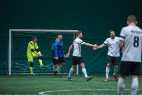 <a href="https://st.getinfootball.com/albums/1084321/6537870212e13_1920.jpg" target="_blank">Завантажити оригінал</a>
