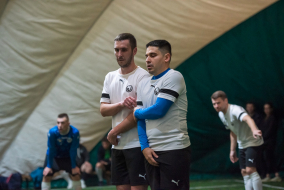 <a href="https://st.getinfootball.com/albums/1084321/65378703ae7f0_1920.jpg" target="_blank">Завантажити оригінал</a>