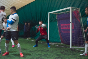 <a href="https://st.getinfootball.com/albums/1084321/653787051e799_1920.jpg" target="_blank">Завантажити оригінал</a>