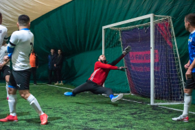 <a href="https://st.getinfootball.com/albums/1084321/65378706b2521_1920.jpg" target="_blank">Завантажити оригінал</a>