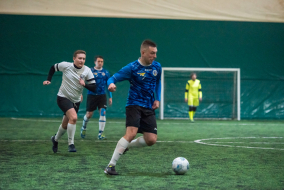 <a href="https://st.getinfootball.com/albums/1084321/6537870837e4a_1920.jpg" target="_blank">Завантажити оригінал</a>