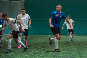 <a href="https://st.getinfootball.com/albums/1084321/6537870a0bbf6_1920.jpg" target="_blank">Завантажити оригінал</a>