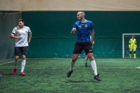 <a href="https://st.getinfootball.com/albums/1084321/6537870b9808b_1920.jpg" target="_blank">Завантажити оригінал</a>