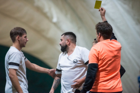 <a href="https://st.getinfootball.com/albums/1084321/6537870d20659_1920.jpg" target="_blank">Завантажити оригінал</a>