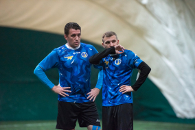 <a href="https://st.getinfootball.com/albums/1084321/6537870e7fade_1920.jpg" target="_blank">Завантажити оригінал</a>
