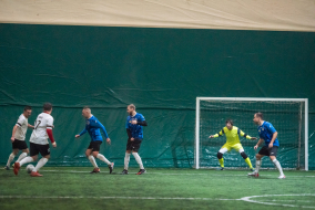 <a href="https://st.getinfootball.com/albums/1084321/6537870fe96d8_1920.jpg" target="_blank">Завантажити оригінал</a>