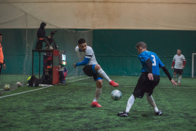 <a href="https://st.getinfootball.com/albums/1084321/65378711ade87_1920.jpg" target="_blank">Завантажити оригінал</a>
