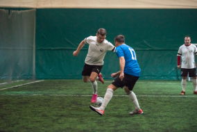 <a href="https://st.getinfootball.com/albums/1084321/6537871311424_1920.jpg" target="_blank">Завантажити оригінал</a>