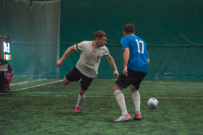 <a href="https://st.getinfootball.com/albums/1084321/653787147e4a2_1920.jpg" target="_blank">Завантажити оригінал</a>