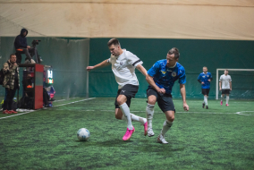 <a href="https://st.getinfootball.com/albums/1084321/653787160726a_1920.jpg" target="_blank">Завантажити оригінал</a>