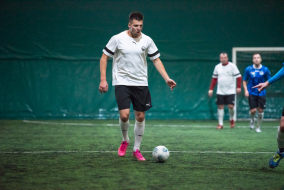 <a href="https://st.getinfootball.com/albums/1084321/6537871752d5a_1920.jpg" target="_blank">Завантажити оригінал</a>