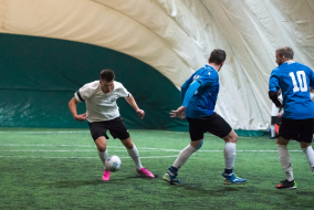 <a href="https://st.getinfootball.com/albums/1084321/65378718c1a26_1920.jpg" target="_blank">Завантажити оригінал</a>