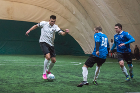 <a href="https://st.getinfootball.com/albums/1084321/6537871a70cb6_1920.jpg" target="_blank">Завантажити оригінал</a>