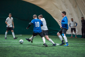 <a href="https://st.getinfootball.com/albums/1084321/6537871bd68d5_1920.jpg" target="_blank">Завантажити оригінал</a>