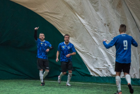 <a href="https://st.getinfootball.com/albums/1084321/6537871d3e2ae_1920.jpg" target="_blank">Завантажити оригінал</a>