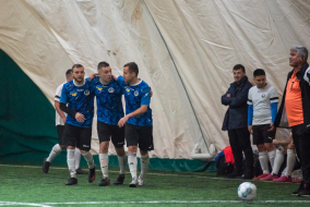 <a href="https://st.getinfootball.com/albums/1084321/6537871f1b703_1920.jpg" target="_blank">Завантажити оригінал</a>