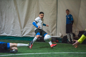 <a href="https://st.getinfootball.com/albums/1084321/65378721a35c8_1920.jpg" target="_blank">Завантажити оригінал</a>
