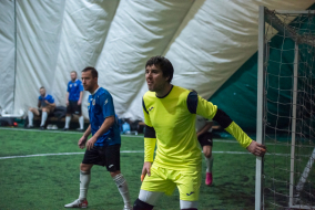 <a href="https://st.getinfootball.com/albums/1084321/65378723c90c1_1920.jpg" target="_blank">Завантажити оригінал</a>