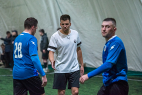 <a href="https://st.getinfootball.com/albums/1084321/65378727446ef_1920.jpg" target="_blank">Завантажити оригінал</a>