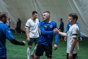 <a href="https://st.getinfootball.com/albums/1084321/65378729b4ca9_1920.jpg" target="_blank">Завантажити оригінал</a>