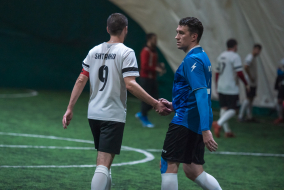 <a href="https://st.getinfootball.com/albums/1084321/6537872b7fbc0_1920.jpg" target="_blank">Завантажити оригінал</a>