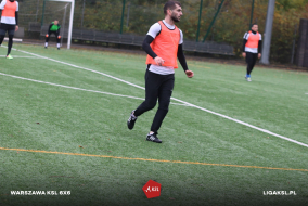 <a href="https://st.getinfootball.com/albums/1084327/65381080a4dd0_1920.jpg" target="_blank">Download original</a>
