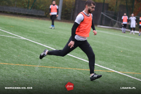 <a href="https://st.getinfootball.com/albums/1084327/65381085c4d8f_1920.jpg" target="_blank">Download original</a>