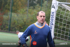<a href="https://st.getinfootball.com/albums/1084327/6538108abdd28_1920.jpg" target="_blank">Download original</a>