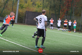 <a href="https://st.getinfootball.com/albums/1084327/6538108eb2975_1920.jpg" target="_blank">Download original</a>