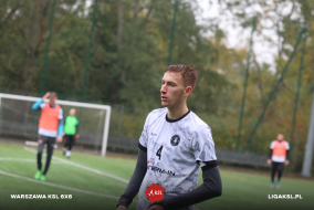 <a href="https://st.getinfootball.com/albums/1084327/65381092a0f8a_1920.jpg" target="_blank">Download original</a>
