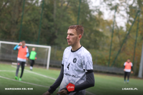<a href="https://st.getinfootball.com/albums/1084327/653810968dd8b_1920.jpg" target="_blank">Download original</a>