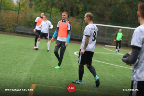 <a href="https://st.getinfootball.com/albums/1084327/6538109aaeb6e_1920.jpg" target="_blank">Download original</a>