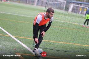 <a href="https://st.getinfootball.com/albums/1084327/6538109ea85ff_1920.jpg" target="_blank">Download original</a>