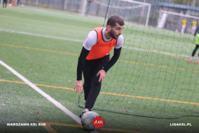 <a href="https://st.getinfootball.com/albums/1084327/653810a19ae25_1920.jpg" target="_blank">Download original</a>