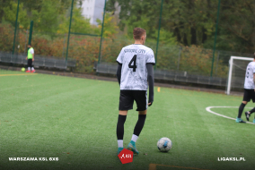 <a href="https://st.getinfootball.com/albums/1084327/653810a4932fb_1920.jpg" target="_blank">Download original</a>